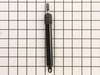 Damper-Control, Motion – Part Number: 103-2913