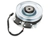 Clutch-Pto – Part Number: 103-9950