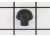 Bumper-Rubber – Part Number: 103887