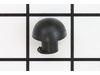 8823155-2-S-Toro-103887-Bumper-Rubber