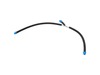 Hyd Hose Assembly – Part Number: 103-2357