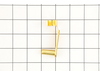 Pin-Spring, Clevis – Part Number: 103-2399