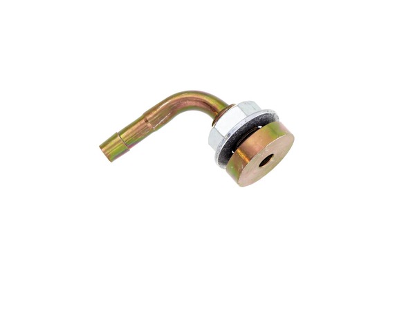 8823309-1-M-Toro-103-2615-Fitting-Fuel, Bulkhead