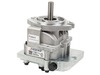 Pump-Hydraulic, Right Hand – Part Number: 103-2766