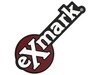 8823321-1-S-Exmark-103-2882-USE: 1-543788
