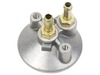 Filter Head Assembly – Part Number: 103-2889