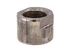 Spacer-Nut – Part Number: 103-3051