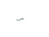 Bracket-Muffler, Right Hand – Part Number: 103-2994-03