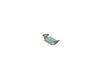 Guard-Rear, Lhp – Part Number: 103-3219-03