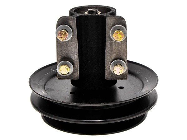 8823371-1-M-Exmark-103-3249-Jackshaft Assembly