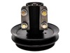 8823371-1-S-Exmark-103-3249-Jackshaft Assembly