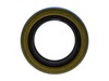 SEAL-DOUBLE LIP – Part Number: 103-3505