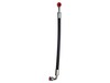 HYD HOSE Assembly – Part Number: 103-3735