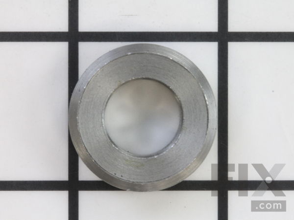 8823400-1-M-Toro-103-3795-Spacer-Retainer, Blade