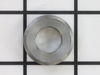 Spacer-Retainer, Blade – Part Number: 103-3795