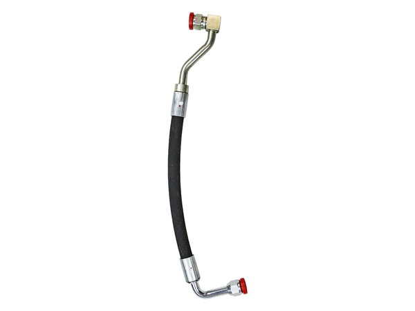 8823421-1-M-Toro-103-4680- HYD HOSE Assembly