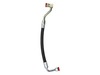 HYD HOSE Assembly – Part Number: 103-4680