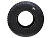 TIRE – Part Number: 103-4963