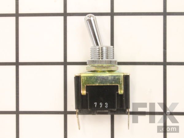 8823460-1-M-Echo-103444561508-Switch Assembly