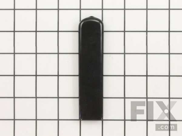 8823502-1-M-Toro-103712-Grip