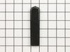 Grip – Part Number: 103712