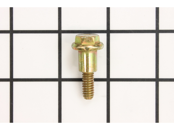 8823530-1-M-Toro-104-0858-Bolt-shoulder