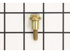 Bolt-shoulder – Part Number: 104-0858