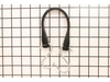 8823588-2-S-Toro-104-2466-Holddown-battery