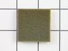 Foam-Switch, Seat – Part Number: 104-2488