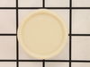Hub Cap – Part Number: 103565
