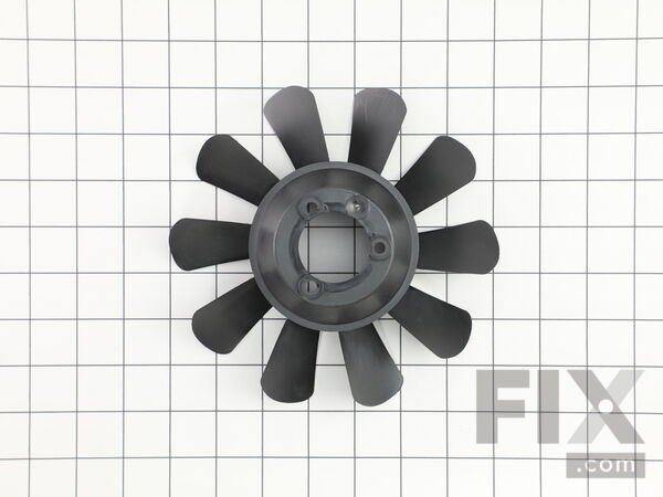 8823722-1-M-Toro-104-2162-Fan