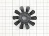 8823722-1-S-Toro-104-2162-Fan