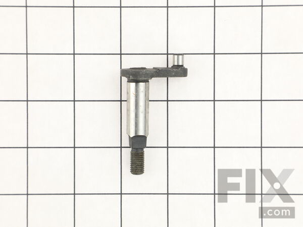 8823723-1-M-Toro-104-2165-Bushing-Rubber