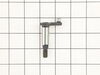Bushing-Rubber – Part Number: 104-2165