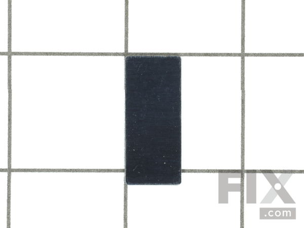 8823725-1-M-Toro-104-2181-Puck-Plate