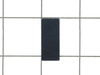 Puck-Plate – Part Number: 104-2181