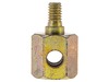TRUNNION – Part Number: 103-9373