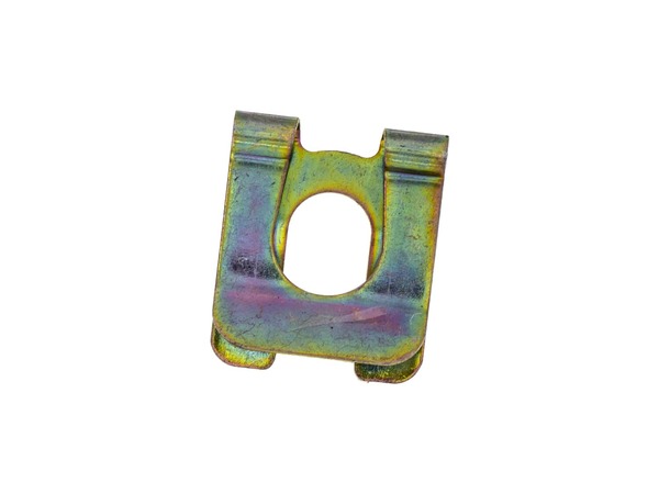 8823825-1-M-Toro-103-9764-CLIP-RETAINING