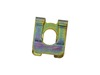 CLIP-RETAINING – Part Number: 103-9764