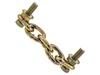 DECK CHAIN Assembly – Part Number: 103-9817