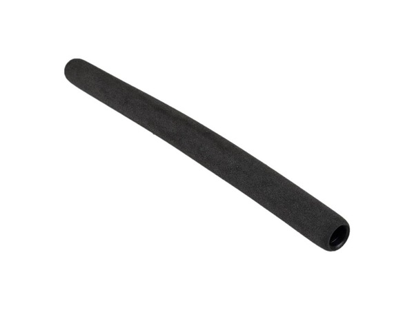 8823905-1-M-Exmark-103-3456-Grip, Motion Control Handle