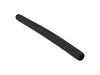 8823905-1-S-Exmark-103-3456-Grip, Motion Control Handle
