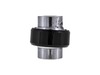 Bearing-Spherical – Part Number: 103-3504