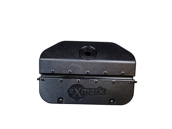 8823915-1-M-Exmark-103-3666-Asm, Cubby