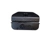 8823915-1-S-Exmark-103-3666-Asm, Cubby