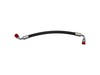 Hyd Hose Asm – Part Number: 103-3733