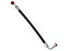 Hyd Hose Asm – Part Number: 103-3737