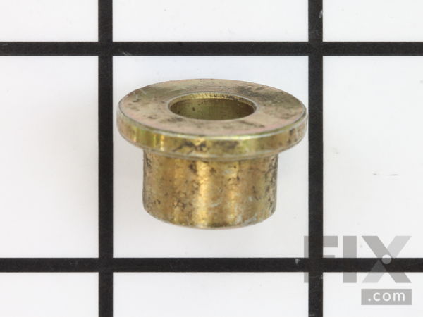 8823923-1-M-Toro-103-3900-Spacer-Strut