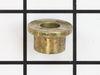 Spacer-Strut – Part Number: 103-3900