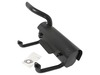 MUFFLER KIT – Part Number: 103-4483
